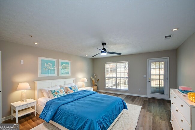 Building Photo - 4209 Reeshemah St