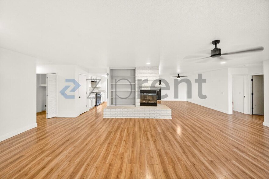 Building Photo - 7211 Amanda Way