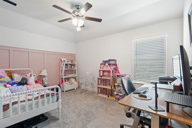 Building Photo - 7012 Willow Thorne Dr