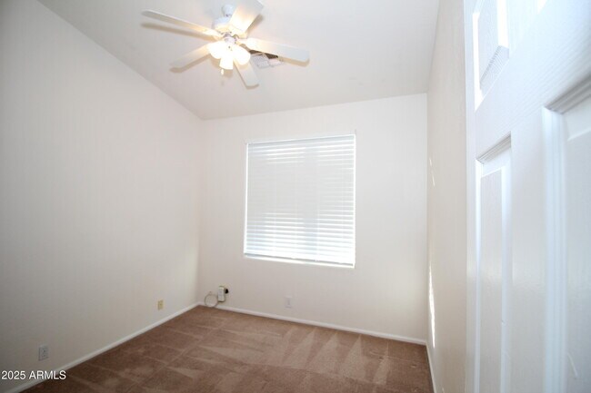 Building Photo - 3552 S Cosmos Dr