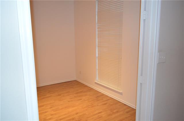 Building Photo - 4725 Bristol Trace Trail