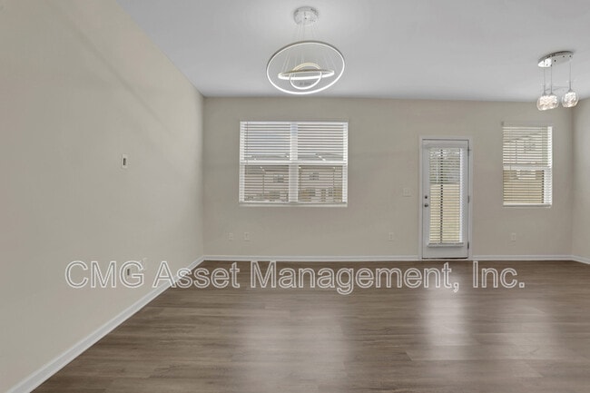 Building Photo - 6417 Mountain Home Way