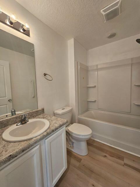 Building Photo - 931 Merganser Way