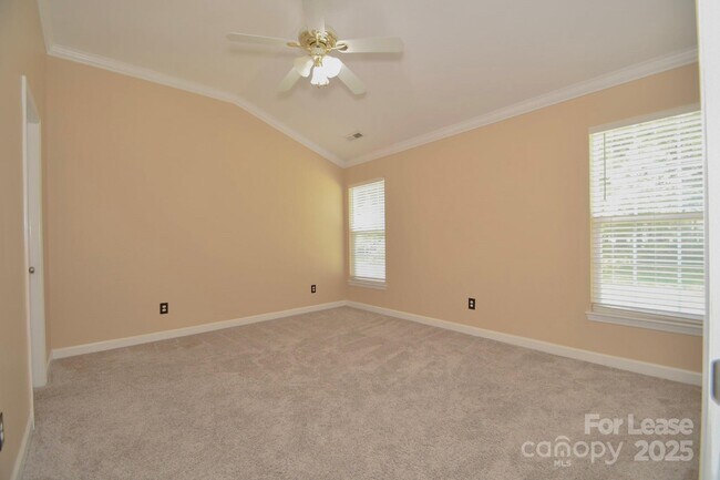 Building Photo - 3101 Broad Plum Ln
