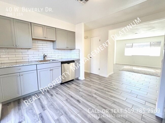 Building Photo - 40 W Beverly Ave