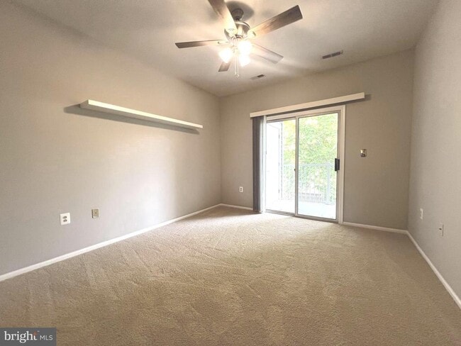 Building Photo - 9312 Groffs Mill Dr