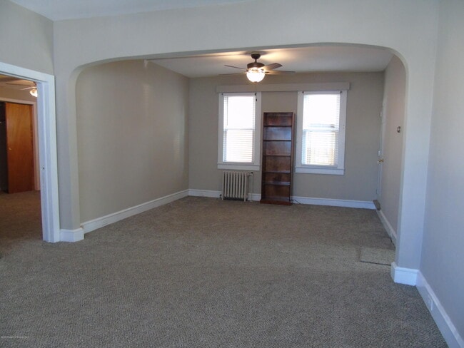 Building Photo - 131 North Blakely Street
