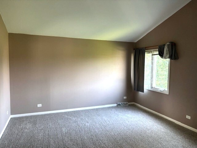 Building Photo - 4804 Daggets Ct