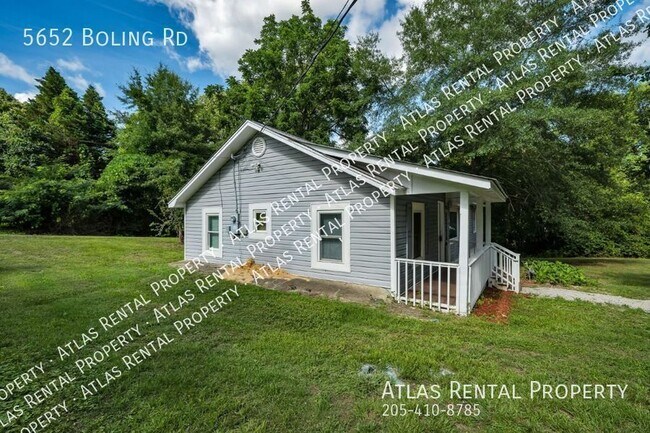 Building Photo - 5652 Boling Rd