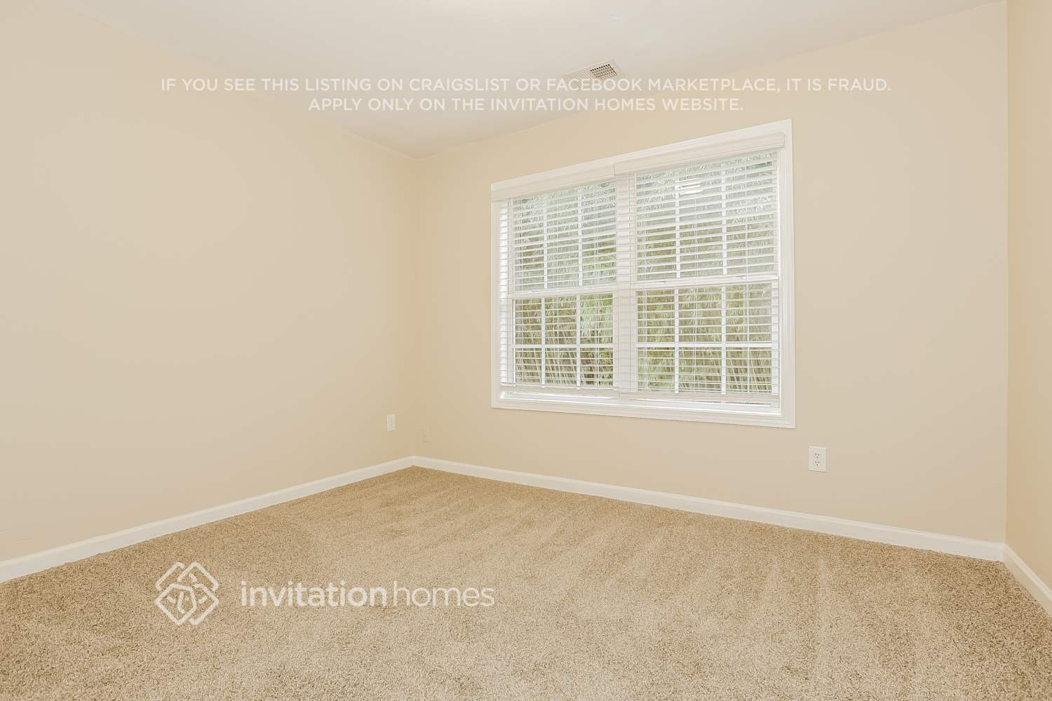 Building Photo - 2661 Bald Cypress Dr