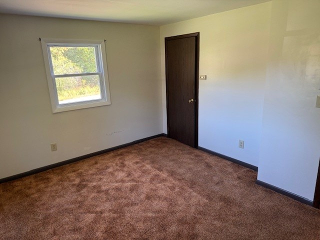 Building Photo - 8 Madelyn St