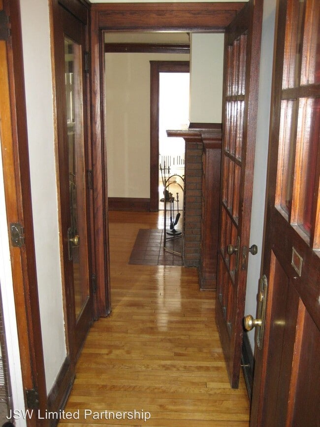 Building Photo - 306 Norris Ct