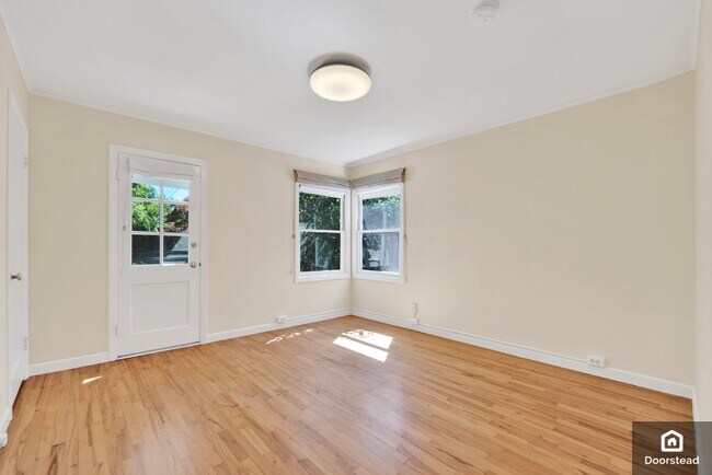 Building Photo - 48 Butterfield Rd