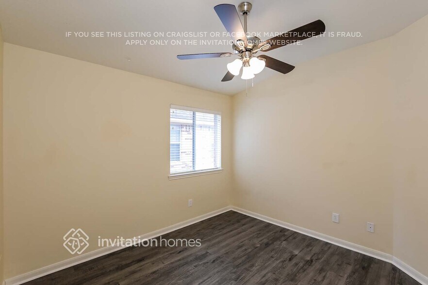 Building Photo - 15519 Riford Dr