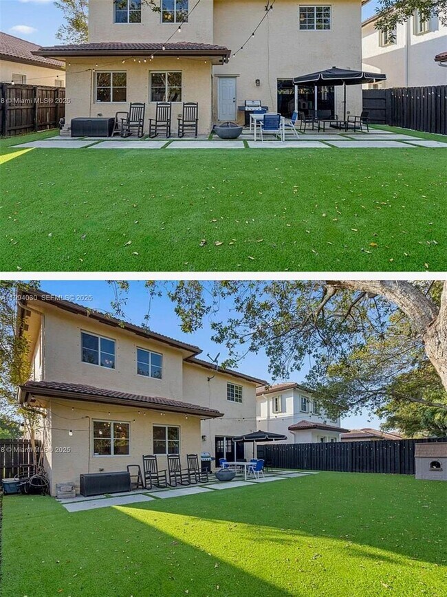 Building Photo - 2609 NE 42nd Ave