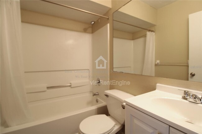Building Photo - 746 McDougall Ct