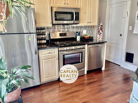 Building Photo - 25 W Rock Ave