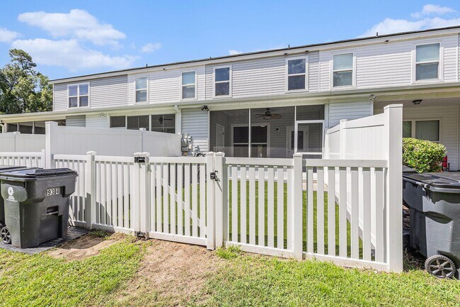 Building Photo - 193 Olde Towne Way