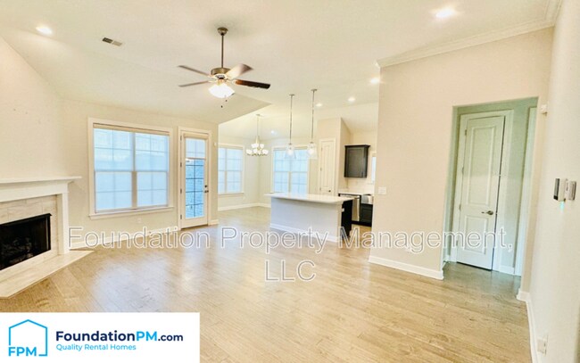 Building Photo - 2257 Applemill Dr