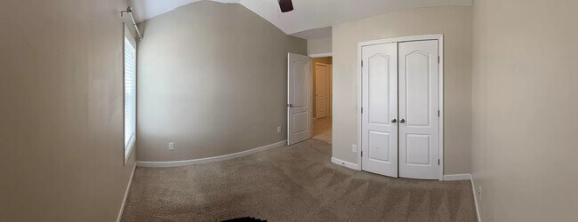 Building Photo - 2143 Stafford Dr