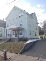 Building Photo - 26 Carlson St