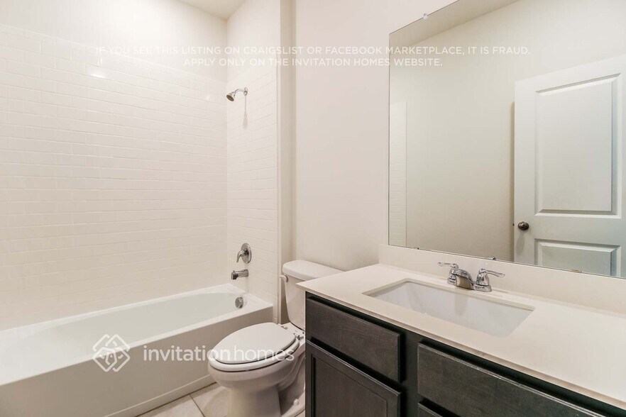 Building Photo - 3124 Glazner Dr