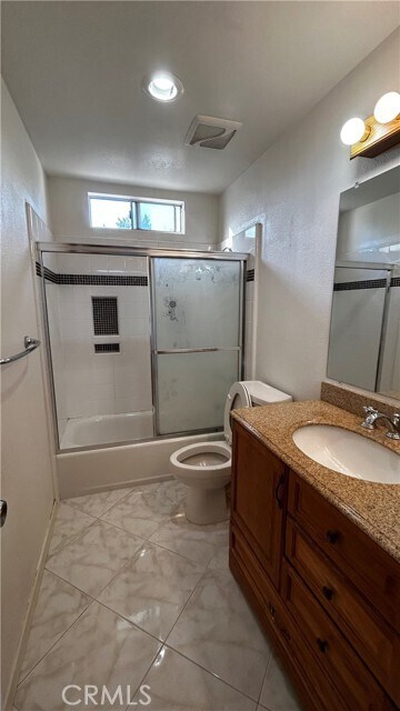 Building Photo - 13755 Typee Way