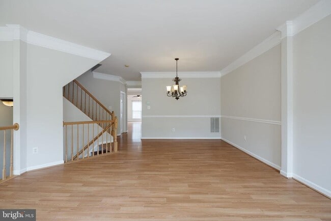 Building Photo - 5319 Waldo Dr