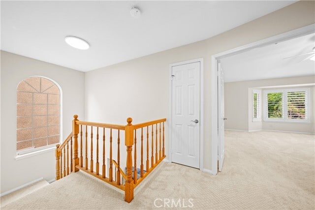 Building Photo - 27752 Agate Canyon Dr