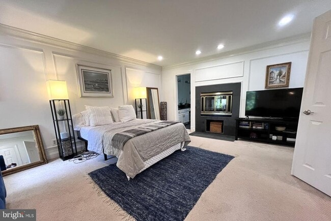 Building Photo - 7809 Fox Gate Ct