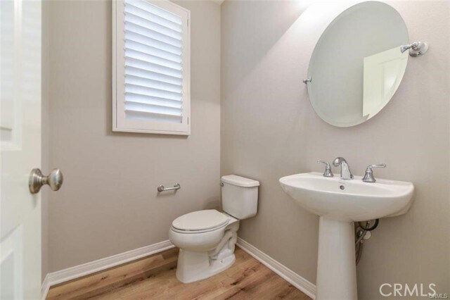 Building Photo - 99 Bianco