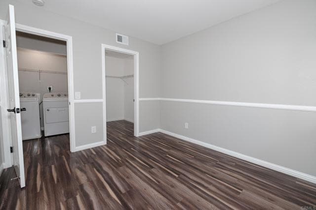 Building Photo - 32025 Arlington Cir