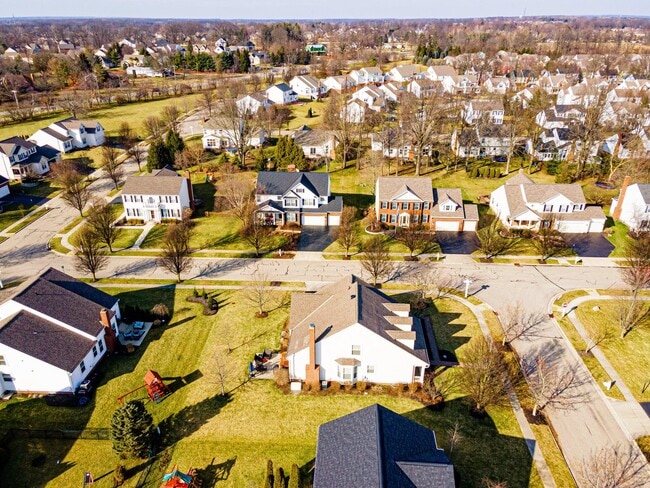 Building Photo - 5830 Prospect Ln