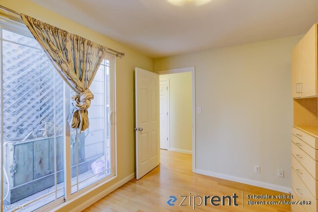 Building Photo - 3 br, 2 bath Condo - 2577 Harrison Street,...