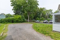 Building Photo - 675 S Clinton Ave