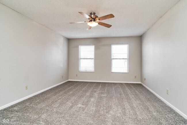 Building Photo - 14169 Clapboard Dr