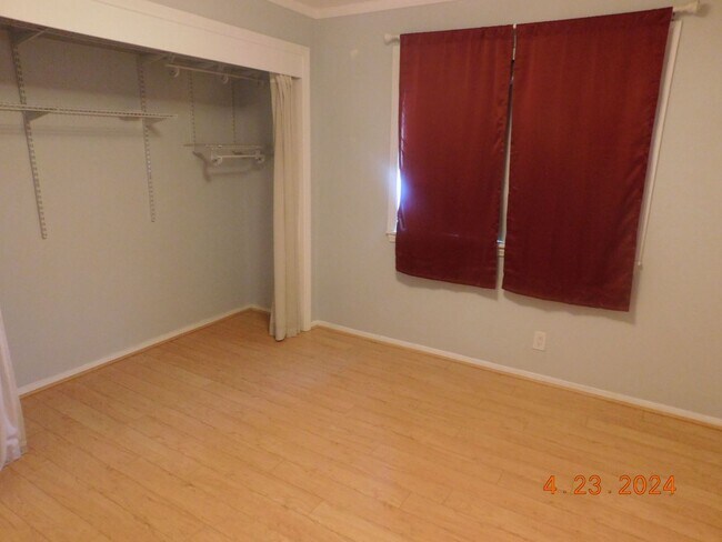 Building Photo - 1232 Mandy Ct