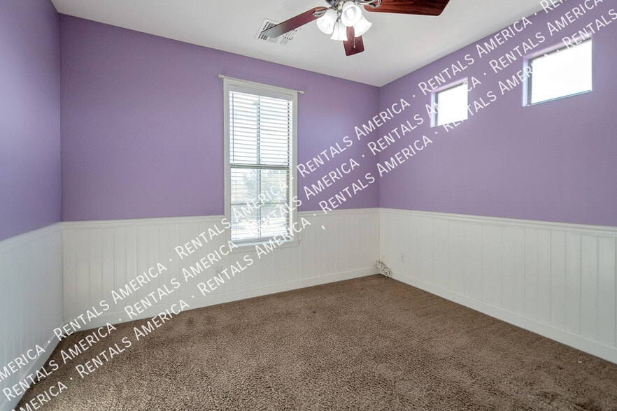 Building Photo - 3746 S Star Canyon Dr