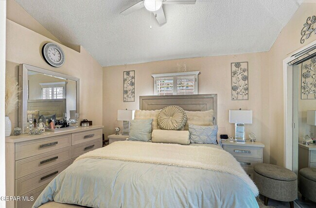 Building Photo - 4648 Robert Acosta Dr