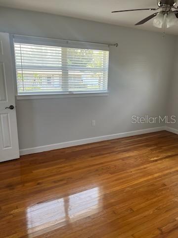 Building Photo - 4420 W Fair Oaks Ave