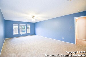 Building Photo - 5515 Champions Hill Dr