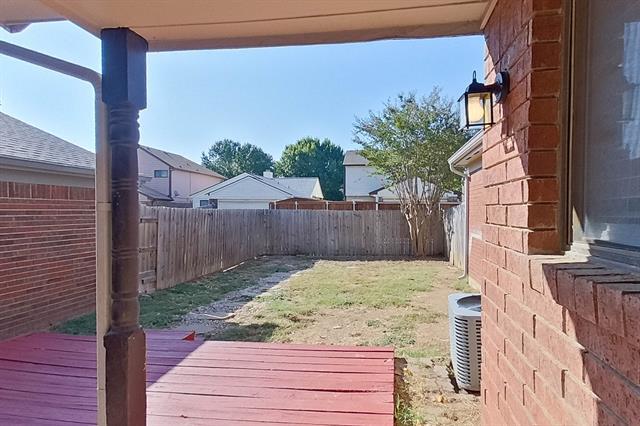 Building Photo - 161 Hunter Dr