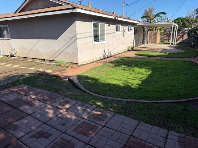 Building Photo - 16416 Rayen St