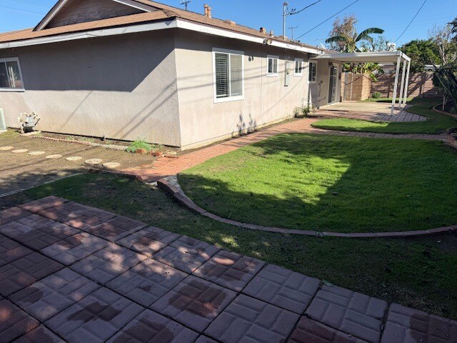 Building Photo - 16416 Rayen St