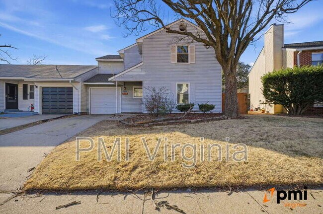 Building Photo - 1143 Clear Springs Rd