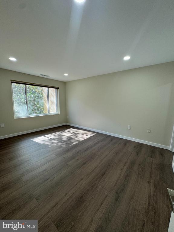Building Photo - 10053 Windstream Dr