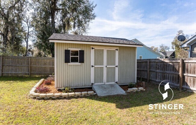 Building Photo - 39 Gadwall Dr W