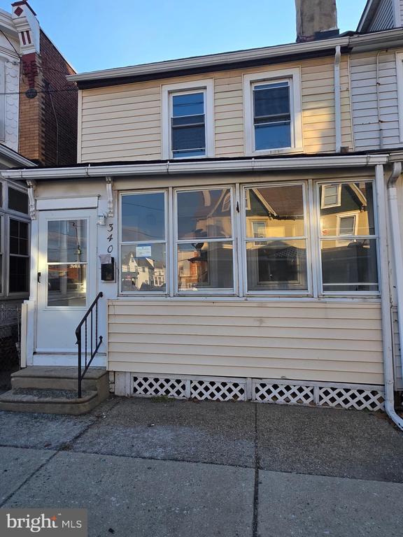 Building Photo - 340 Middlesex St