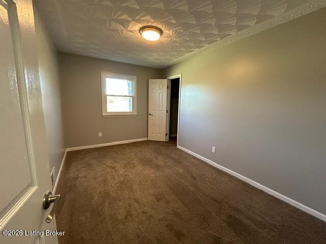 Building Photo - 5501 Landcross Dr