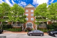 Building Photo - 5112 Donovan Dr